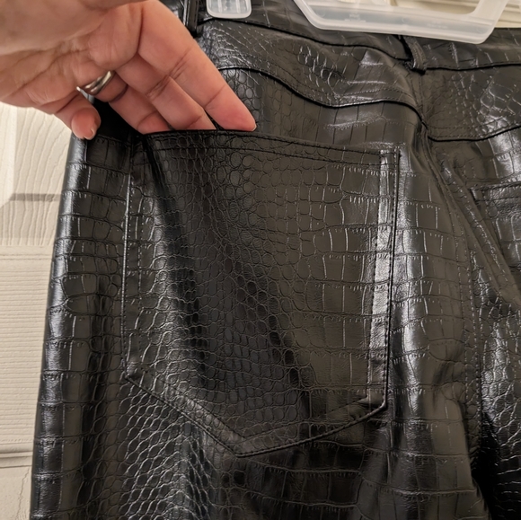 Great looking pants!! - Picture 6 of 14